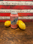 Sunkist Strawberry Lemonade (USA)