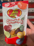 Vegan Jelly Belly Gummies (USA)