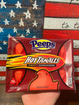Peeps Hot Tamales (USA)