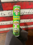 Warheads Green Apple Sour Spay (USA)