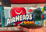 Airheads Bites Paradise Blends